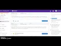 GCU Resources Worksheet