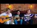 Download Lagu New Hope Club - MYX Awards - Know Me Too Well