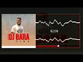 DJ BARA VIBA