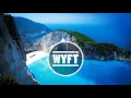 Download Lagu MAGIC! - Rude (Edeema Remix) (Tropical House)