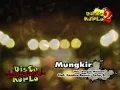 Lagu Virgia Hasan - Mungkir [Official Music Video]