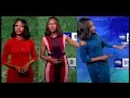 Stacy-Ann Gooden treasure of beauty these rainbow of colors bring