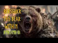 Download Lagu Bear Within – Viking Berserker War Song | Old Norse Battle Chant