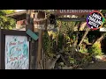 Garden House INChiangrai Chiang Rai Thailand Hotel Review