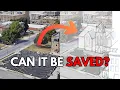 America s Fallen Cities Joplin