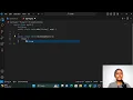 HackerRank Phase - 2 Day-16 Question-2 100 Days Of Coding In Java V-CODE CSI VIT-AP