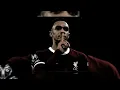 Download Lagu AUTOMOTIVO MEC - MC GW (Ultra Slowed)
