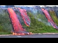 Download Lagu FENÔMENOS NATURAIS MAIS ESTRANHOS DO MUNDO