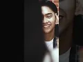 Download Lagu dengan bismillah aku jaga kesucian cinta 🥰🥰