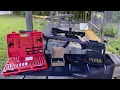 Amazon Accessories - Junk Or Treasure