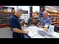 Brafasco Helping Canadians Build Your City and Keep it Running