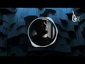 BiGSaM Wasi واسي (official Remix ) 2021 | Hijazi @hijazi-records @BigSamOfficial1