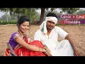 Download Lagu Prewedding I Rakesh-Komal | Jagana He Nyara Jhala Ji I By Dhiraj