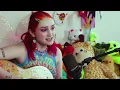 Madeline The Person - MEAN! (Official Live Video)