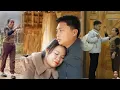 Download Lagu Police Hùng proposes to single mom Ly Hoai Ca and leaves home—will his mother ruin their love ?