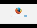 Selenium WebDriver Training 3