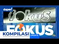 KOMPILASI | OBB Berita Indosiar (2nd UPDATE; 1996-sekarang)