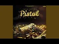 Download Lagu Pistol