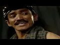 BRAMA KUMBARA _ FULL EPISODE 7