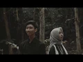 Download Lagu Pekat - Yura Yunita \u0026 Reza Rahardian (Cover by Surya, Adib, \u0026 Ajeng)