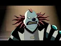 Download Lagu Fantasmatico Vs Zombozo | Ben 10 - Español Latino