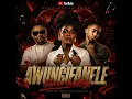Awung’fanele (Gqom bootleg) Feat. Nomfundo Moh & Dj Bongz