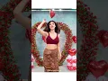 Download Lagu Sonal Devraj dance cover with Shilpa Shetty Kundra || Chura ke dil mera song || Sanchita Nath 😍😍