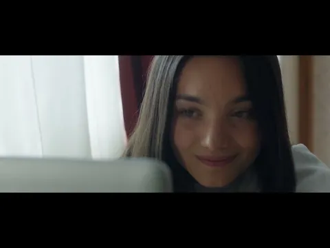 La bambola di pezza - Trailer del corto sull'adescamento online