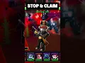 Download Lagu 4279 This Roblox Game Actually Gives Free Robux​​