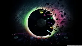 مهرجان عملنا قيمه لجزم قديمه بطئ Slowed And Bass Bosted 