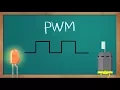 Download Lagu What is PWM?