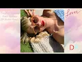 Download Lagu Taylor Swift - Cruel Summer (LP Giobbi Remix) (Visualizer)