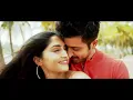 🔥 Diesel - BEER SONG 🍺 | Harish Kalyan, Athulyaa | Gana Guna | Dhibu Ninan | Tamil Viral Song 2025 💥