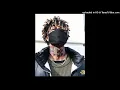 FREE SCARLXRD ZILLAKAMI CAMERONAZI XXXTENTACION RAGE TYPE BEAT ASSAULT GRADE PROD DED333