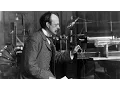 Lagu J.J. Thomson and His Discovery of the Electron