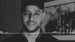 انشودة كن رحمة ماهر زين حالات واتس أب 