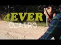 Clairo - 4EVER no sub