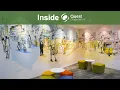 Inside Quest Diagnostics iimjobs com