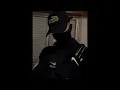 Download Lagu MC Kevin o Chris - Incendeia (slowed e reverb)