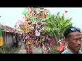Download Lagu Langlayangan - Singapongdut Karya Taruna \