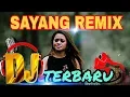 Download Lagu MITHA TALAHATU SAYANG REMIX TERBARU