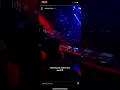 Download Lagu Where The Lights Are Low (Mike Williams Remix) - Toby Romeo, Felix Jaehn \u0026 FAULHABER - [ID Preview]