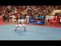 Download Lagu Walikota Batam Open Karate Championship 2025. STEFANIE (AKA) Final.JUARA. #gabdika #karate #ssp