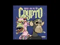 Download Lagu Takeoff Ft. Rich The Kid - Crypto