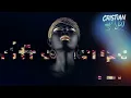 Download Lagu Mix Afro House (Years \u0026 Years__Desire - Tiësto__The Business - Calvin Harris How Deep Is Your Love)
