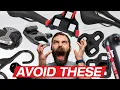 Download Lagu Bike Fitters 10 Most Hated Products