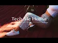 Ofenbach - 4U