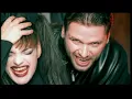OOMPH feat Nina Hagen - Fieber