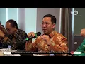 Download Lagu 🔴  LIVE STREAMING SIARAN TVRI KALIMANTAN BARAT - 3 JULI 2025