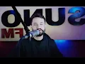 Download Lagu ZIndagi Main Tu Sabhi | Tum Nahi Atin | Urdu / Hindi Poetry | Suno FM 89.4 | Athar Rizvi